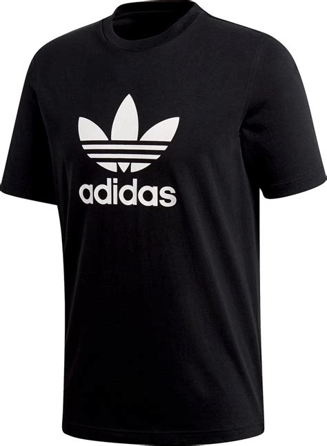 adidas shirts wikipedia.